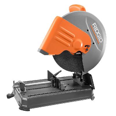 Horse Power 14" Cut Off Machine (HP - 1357)